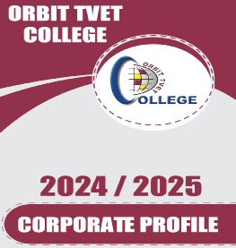 2024-2025 CORPORATE PROFILE _FINAL.pdf