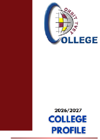 2026 College Profile.pdf