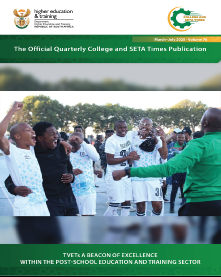 2025_09_College and SETA Times.pdf