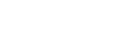 ELECTED SRC 2026/2027 WITH PORTFOLIOS
