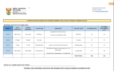 TECHNICAL AND VOCATIONAL EDUCATION AND TRAINING (TVET) COLLEGE ACADEMIC CALENDAR FOR 2025 (1)_docx.pdf