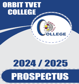 2024-2025 COLLEGE PROSPECTUS ARTWORK_Website uploadpdf (1).pdf