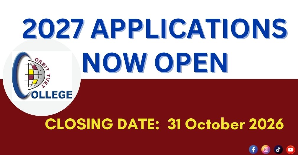 Apply