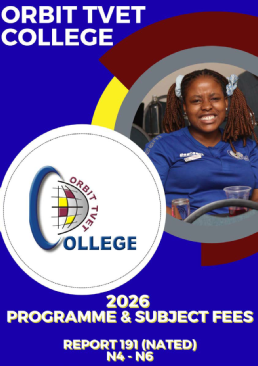 2026 REPORT 191.pdf