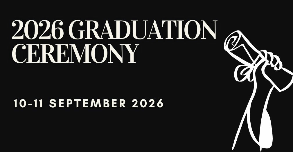 Graduation