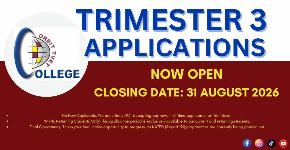 Apply